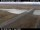 Webcam in Bræðratungu, 21.8 km entfernt