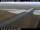 Webcam in Bræðratungu, 38.6 km entfernt