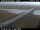 Webcam in Bræðratungu, 37.8 km