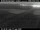 Webcam in Bræðratungu, 21.8 km entfernt