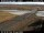Webcam in Bræðratungu, 27.9 km