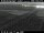 Webcam in Bræðratungu, 21.8 km entfernt