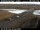 Webcam in Bræðratungu, 17.2 km