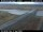 Webcam in Bræðratungu, 6.6 mi away