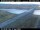 Webcam in Bræðratungu, 14.9 mi away