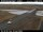 Webcam in Bræðratungu, 21.8 km