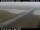 Webcam in Bræðratungu, 21.8 km