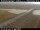 Webcam in Bræðratungu, 21.8 km entfernt