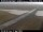 Webcam in Bræðratungu, 17.2 km entfernt