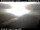 Webcam in Bræðratungu, 14.9 mi away