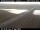 Webcam in Bræðratungu, 21.8 km