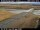 Webcam in Bræðratungu, 8.5 mi away