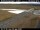 Webcam in Bræðratungu, 14.6 mi away