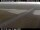 Webcam in Bræðratungu, 37.8 km entfernt
