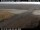 Webcam in Bræðratungu, 14.9 mi away