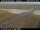 Webcam in Bræðratungu, 37.8 km