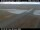Webcam in Bræðratungu, 21.8 km