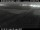 Webcam in Bræðratungu, 38.6 km