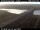 Webcam in Bræðratungu, 14.9 mi away