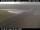 Webcam in Bræðratungu, 17.2 km entfernt