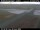 Webcam in Bræðratungu, 21.8 km