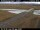 Webcam in Bræðratungu, 38.6 km