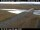 Webcam in Bræðratungu, 21.8 km