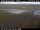 Webcam in Bræðratungu, 9.1 km