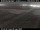 Webcam in Bræðratungu, 0 km