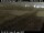 Webcam in Bræðratungu, 38.6 km