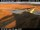 Webcam in Bræðratungu, 21.8 km