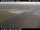 Webcam in Bræðratungu, 6.6 mi away