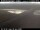Webcam in Bræðratungu, 6.6 mi away