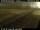 Webcam in Bræðratungu, 17.2 km