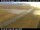 Webcam in Bræðratungu, 21.8 km