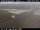 Webcam in Bræðratungu, 17.2 km