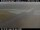 Webcam in Bræðratungu, 21.8 km