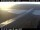 Webcam in Bræðratungu, 17.2 km