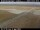 Webcam in Bræðratungu, 21.8 km entfernt