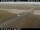 Webcam in Bræðratungu, 21.8 km