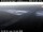 Webcam in Bræðratungu, 6.6 mi away