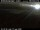 Webcam in Bræðratungu, 38.6 km entfernt