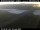 Webcam in Bræðratungu, 6.6 mi away