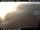 Webcam in Bræðratungu, 21.8 km