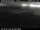 Webcam in Bræðratungu, 14.9 mi away