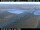 Webcam in Bræðratungu, 17.2 km entfernt
