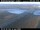 Webcam in Bræðratungu, 21.8 km entfernt
