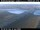 Webcam in Bræðratungu, 17.2 km