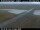 Webcam in Bræðratungu, 38.6 km