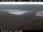 Webcam in Bræðratungu, 6.6 mi away